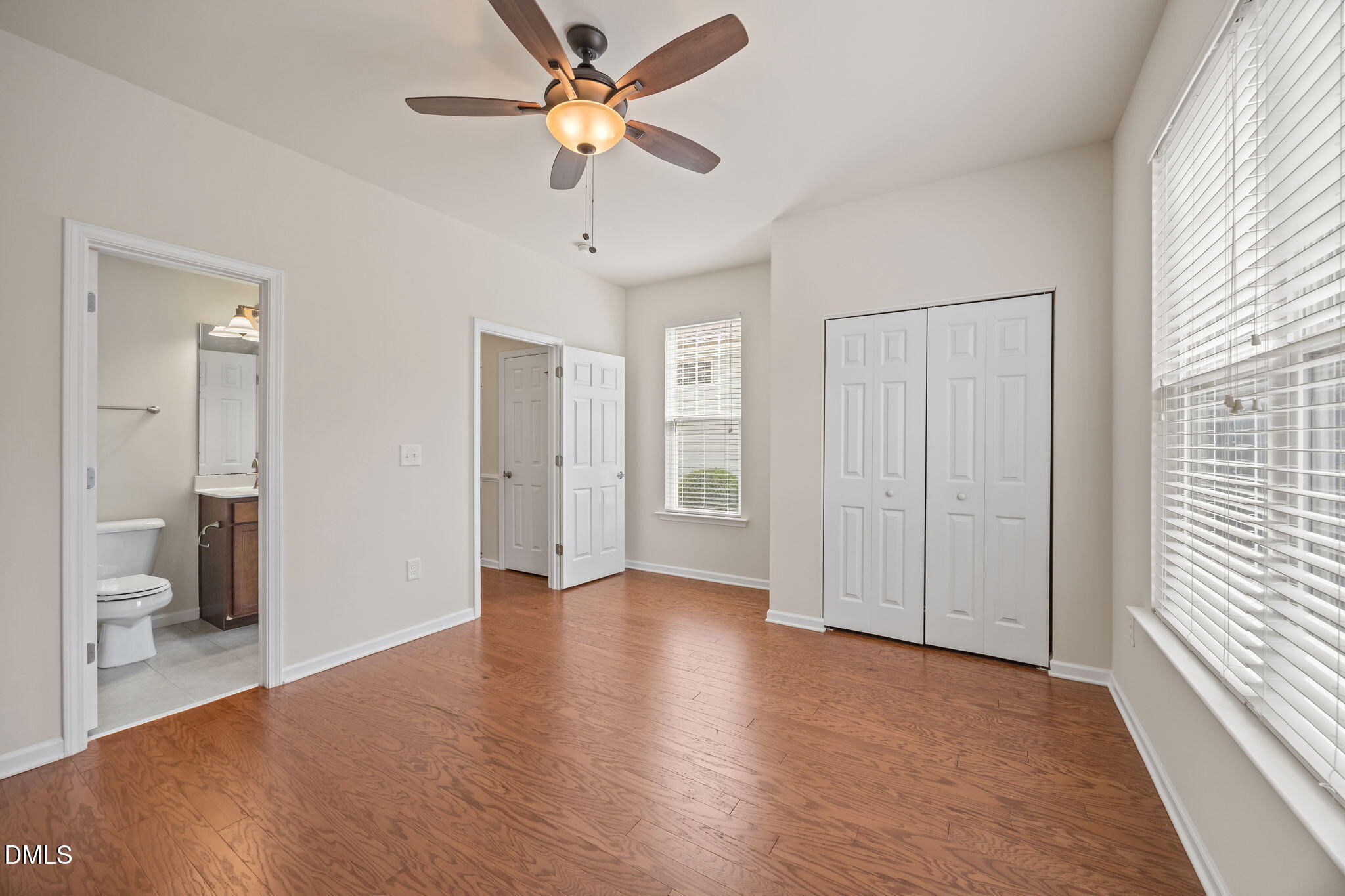 325 Dimock Way Wake Forest, NC 27587 - Photo 15 of 48 54-web-or-mls-IMG_2086