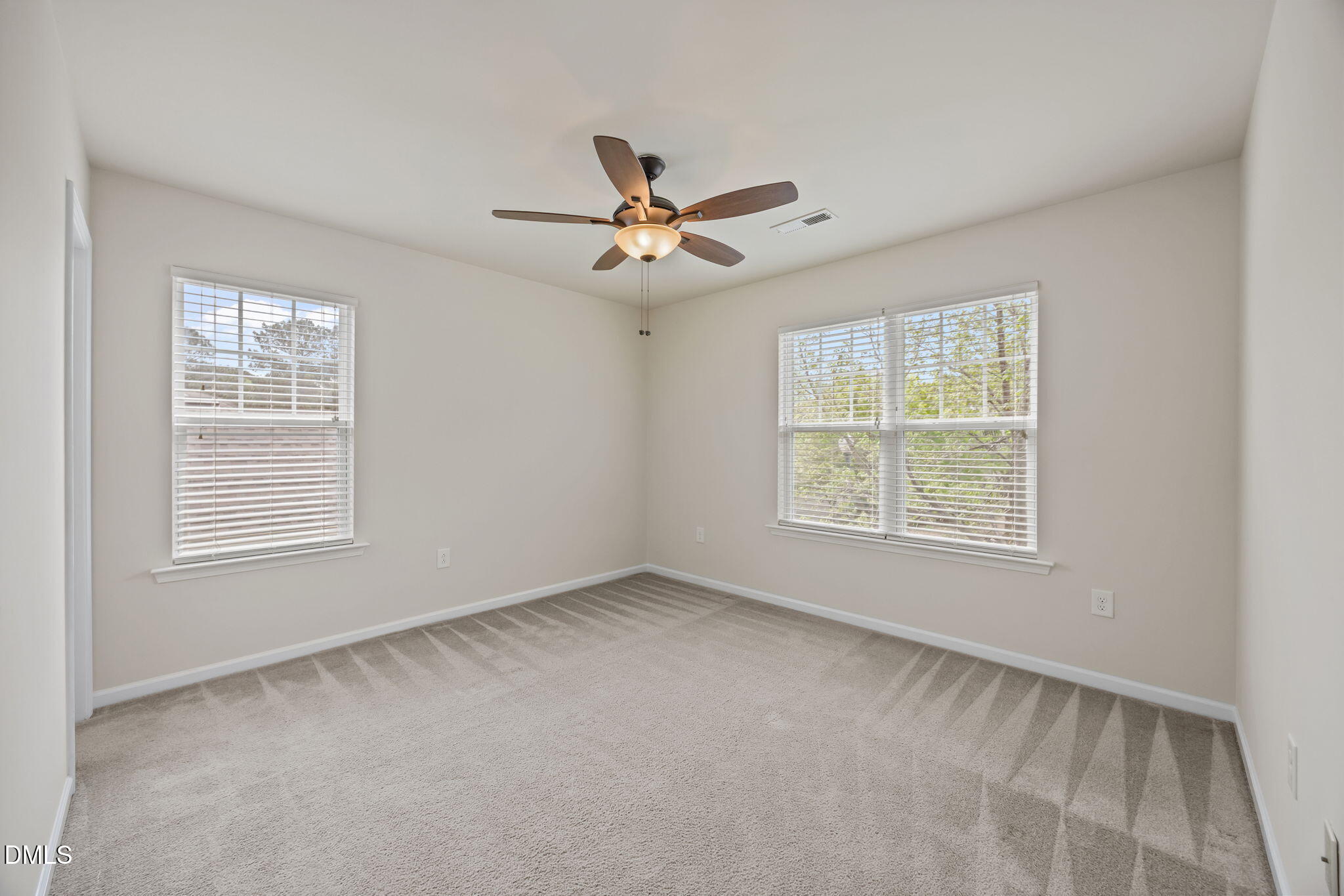 325 Dimock Way Wake Forest, NC 27587 - Photo 18 of 48 58-web-or-mls-IMG_2101