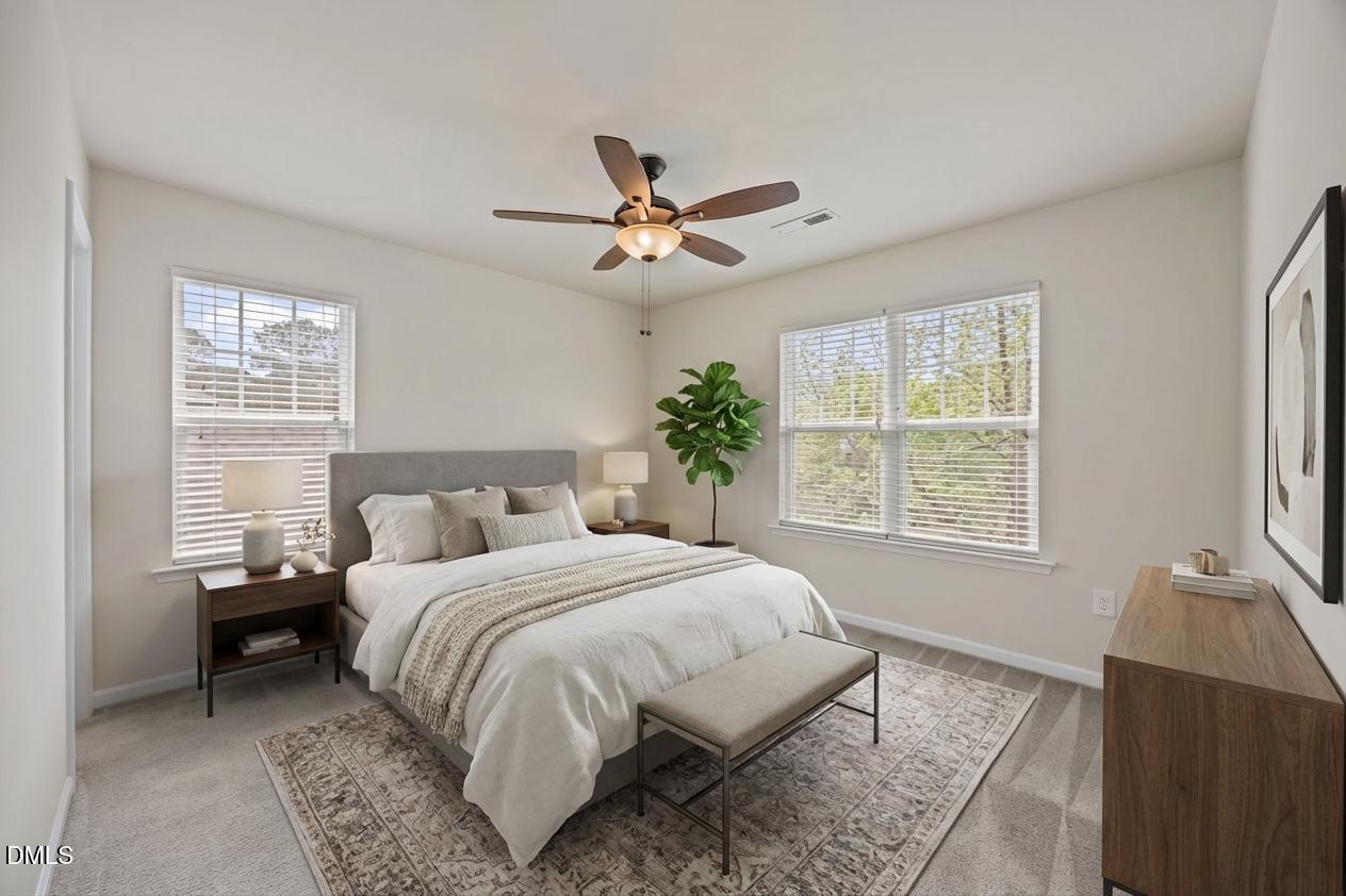 325 Dimock Way Wake Forest, NC 27587 - Photo 19 of 48 collov-ai_20260408121022_rydun9