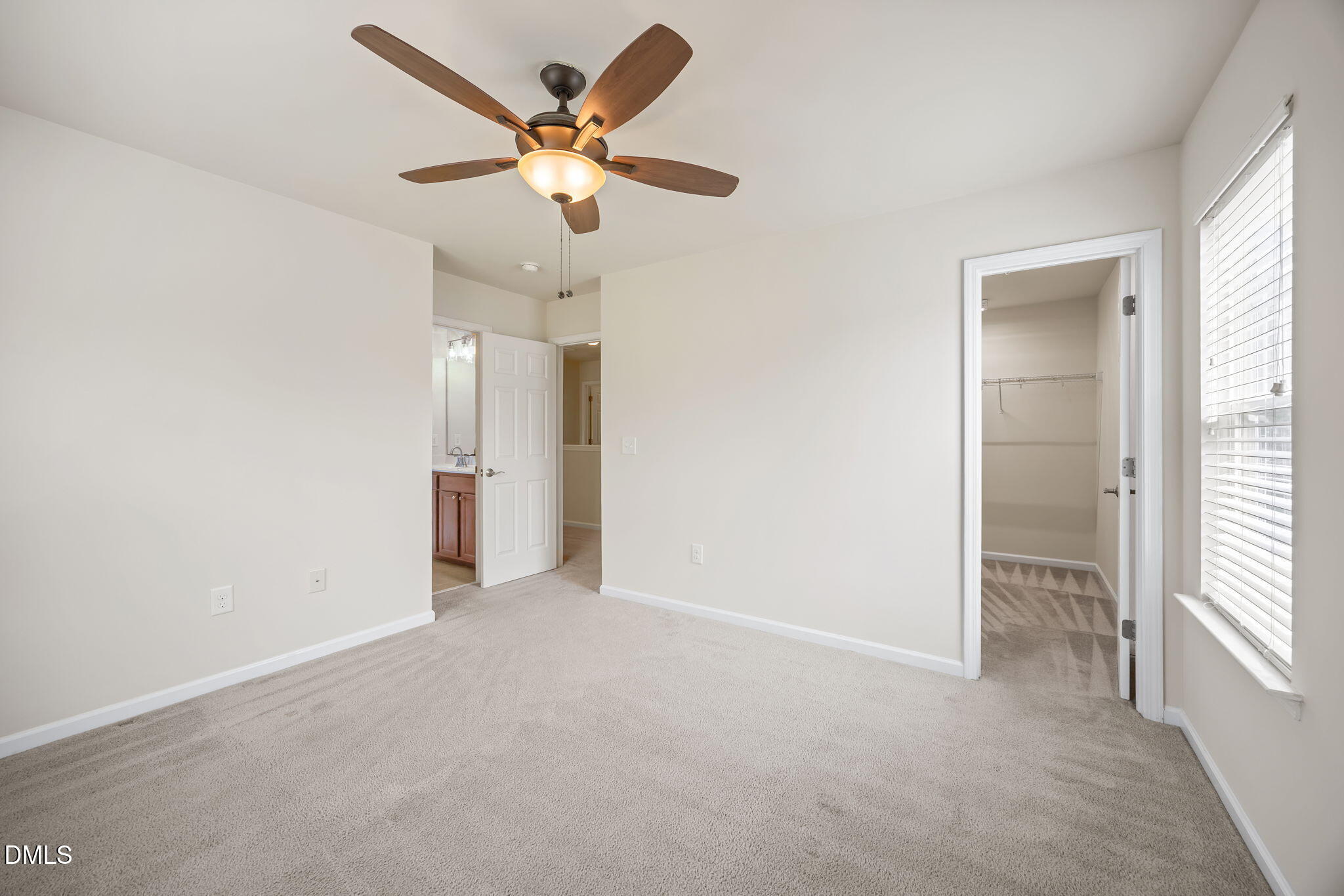 325 Dimock Way Wake Forest, NC 27587 - Photo 20 of 48 59-web-or-mls-IMG_2104