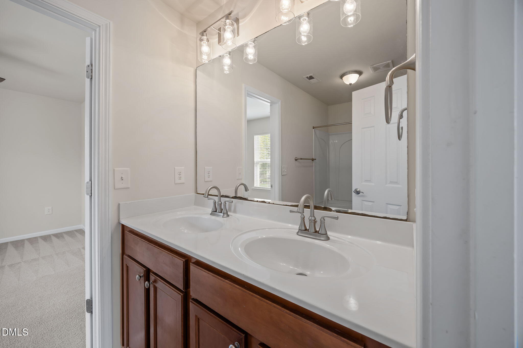 325 Dimock Way Wake Forest, NC 27587 - Photo 21 of 48 60-web-or-mls-IMG_2107