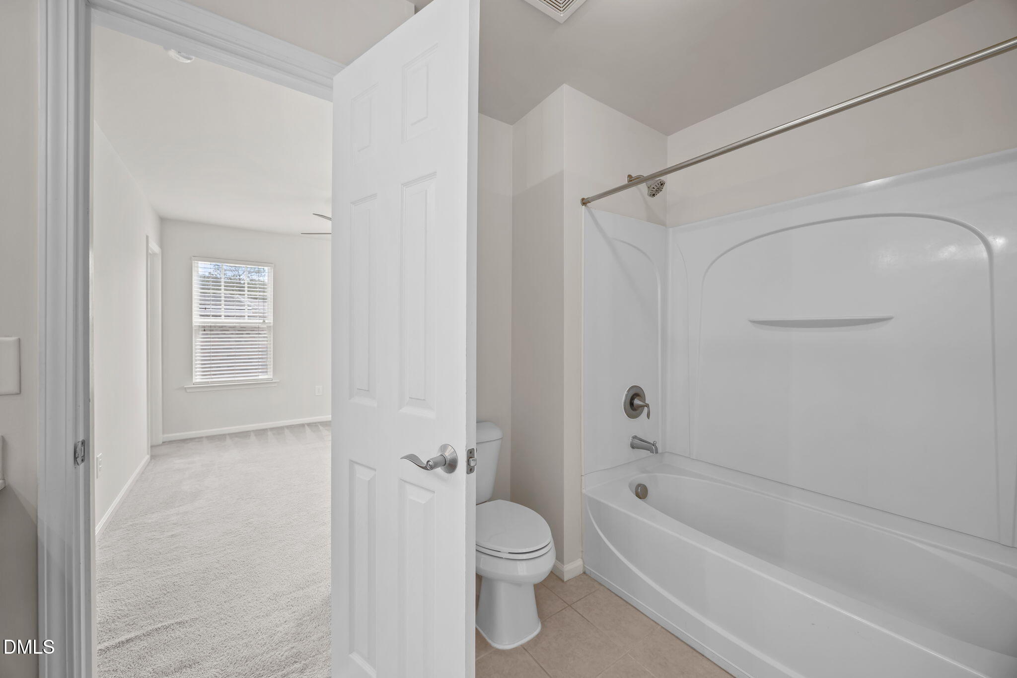 325 Dimock Way Wake Forest, NC 27587 - Photo 22 of 48 61-web-or-mls-IMG_2110