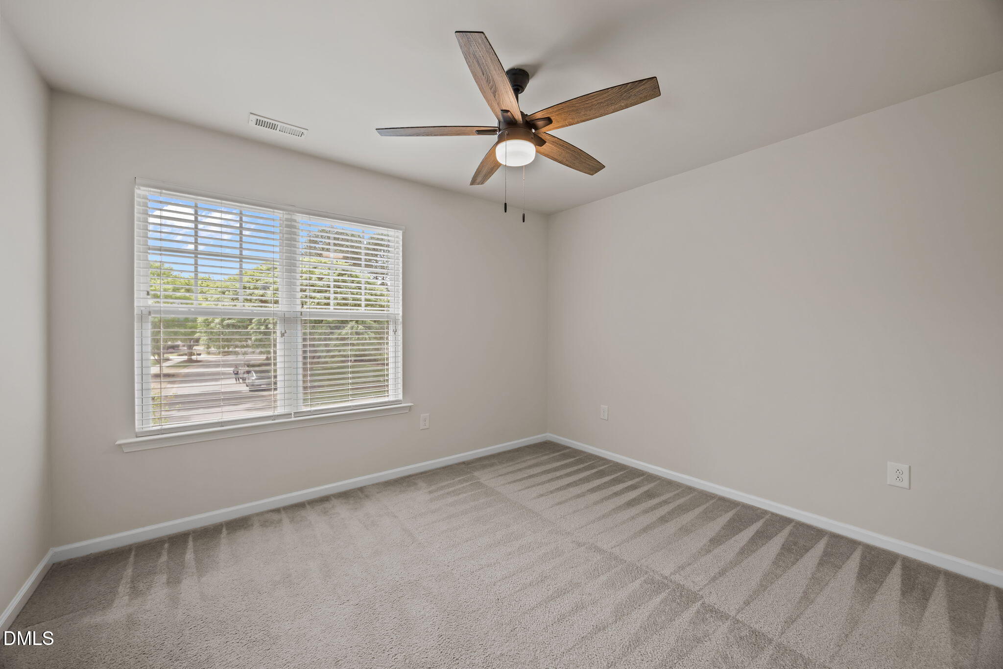 325 Dimock Way Wake Forest, NC 27587 - Photo 23 of 48 62-web-or-mls-IMG_2113