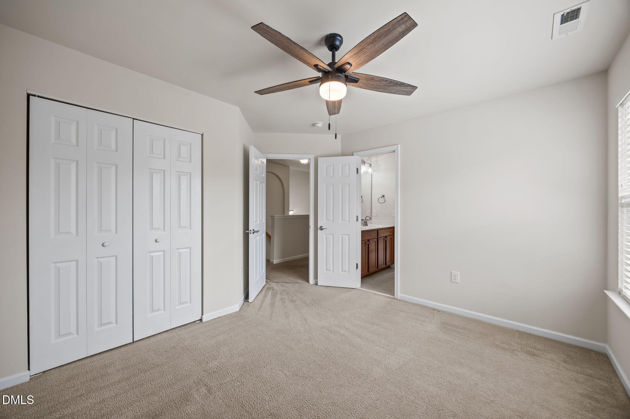 325 Dimock Way Wake Forest, NC 27587 - Photo 24 of 48 63-web-or-mls-IMG_2116