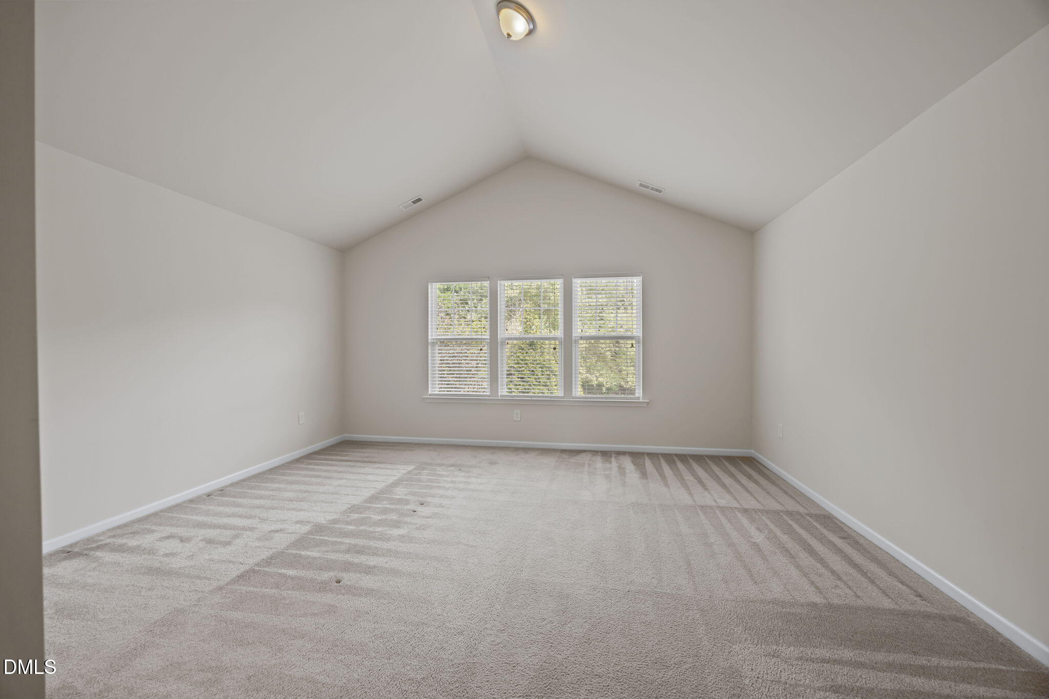325 Dimock Way Wake Forest, NC 27587 - Photo 25 of 48 65-web-or-mls-IMG_2122