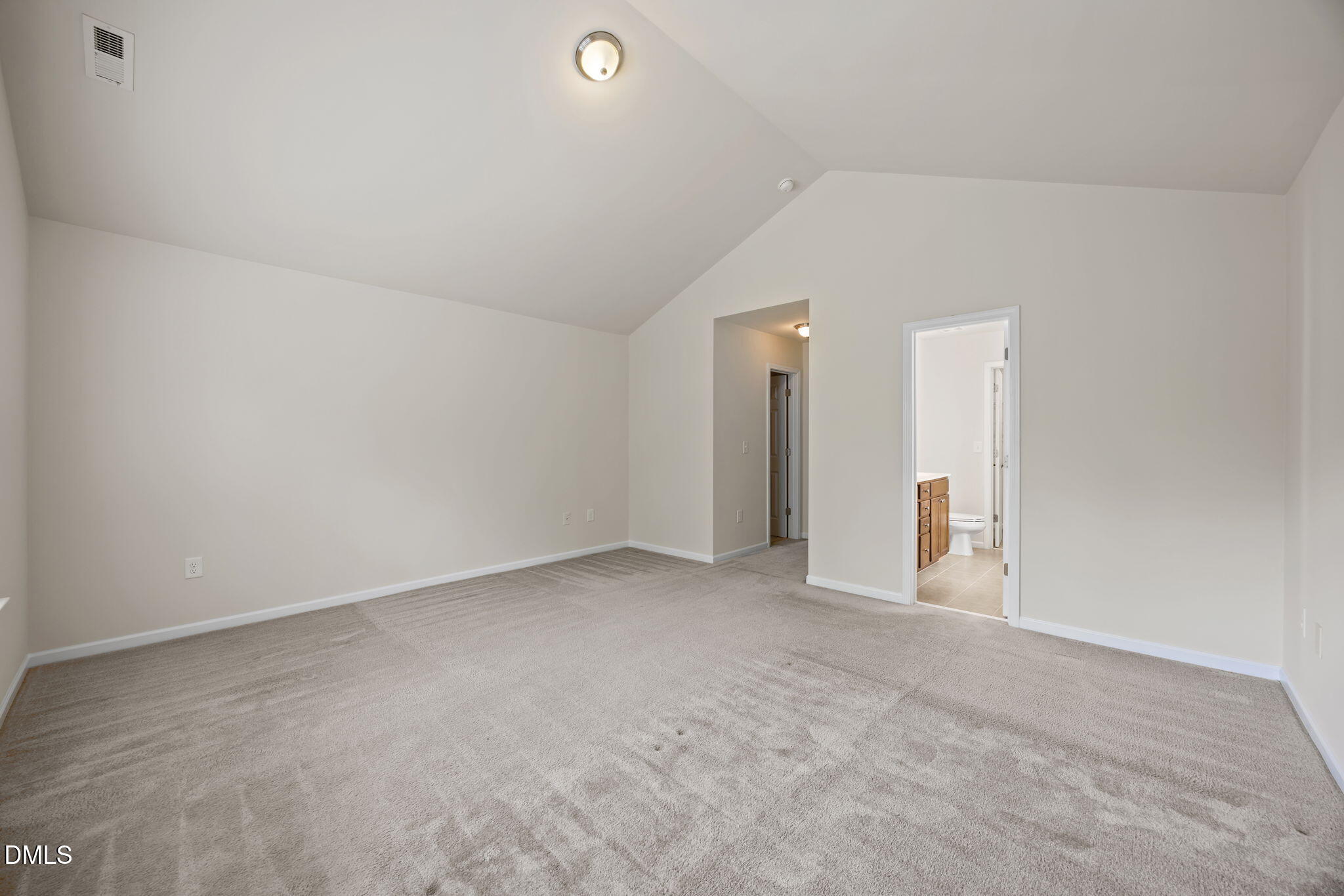 325 Dimock Way Wake Forest, NC 27587 - Photo 27 of 48 66-web-or-mls-IMG_2125