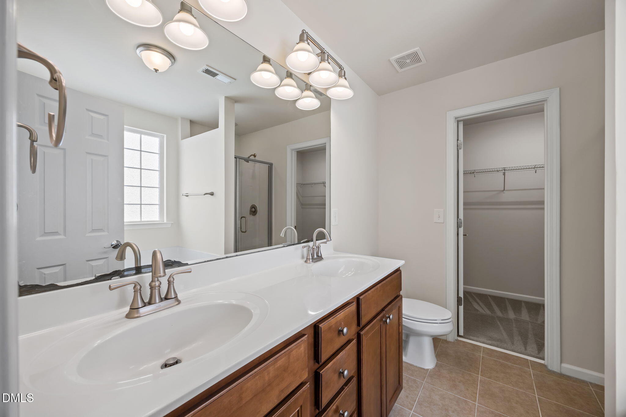 325 Dimock Way Wake Forest, NC 27587 - Photo 28 of 48 67-web-or-mls-IMG_2131