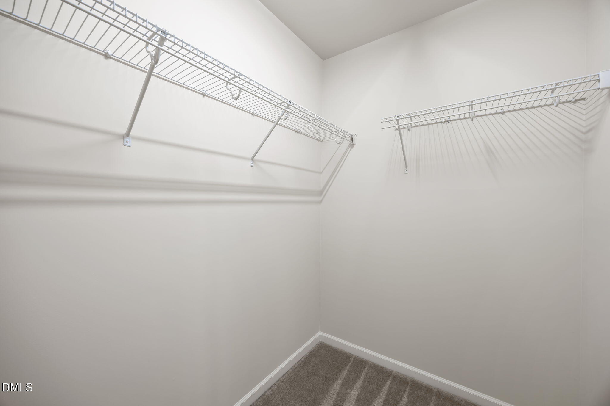 325 Dimock Way Wake Forest, NC 27587 - Photo 29 of 48 68-web-or-mls-IMG_2134