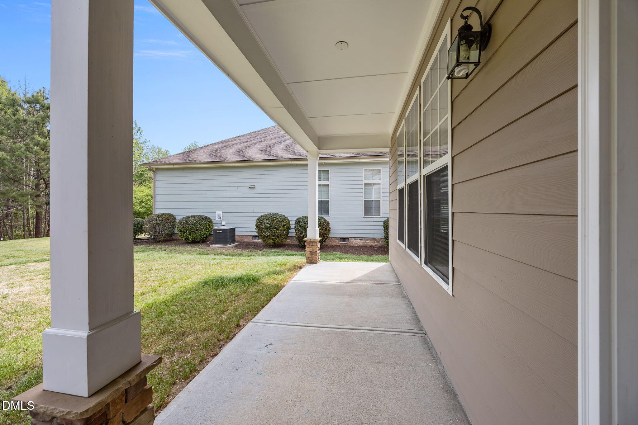 325 Dimock Way Wake Forest, NC 27587 - Photo 31 of 48 35-web-or-mls-IMG_2034