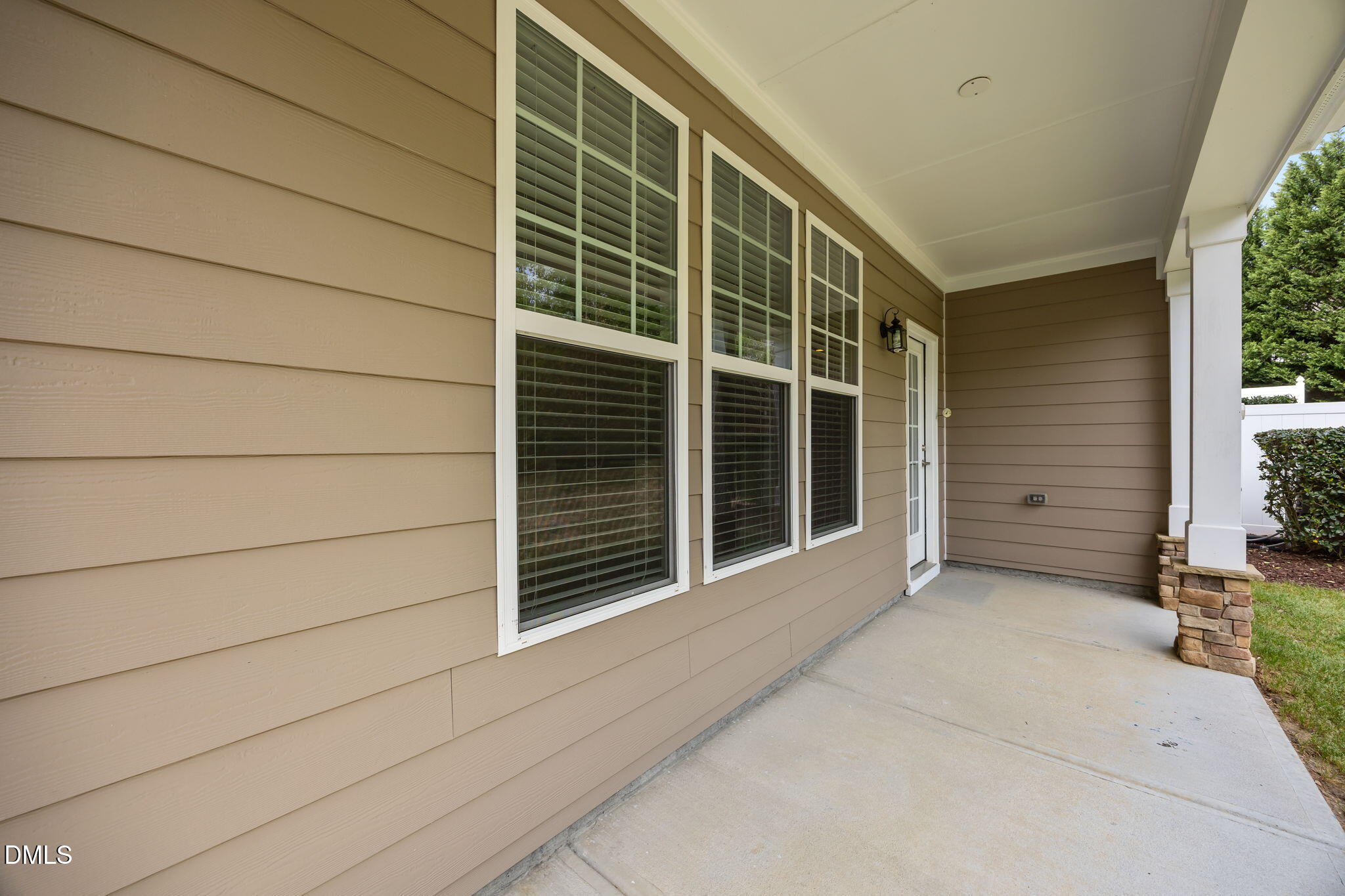 325 Dimock Way Wake Forest, NC 27587 - Photo 33 of 48 36-web-or-mls-IMG_2035