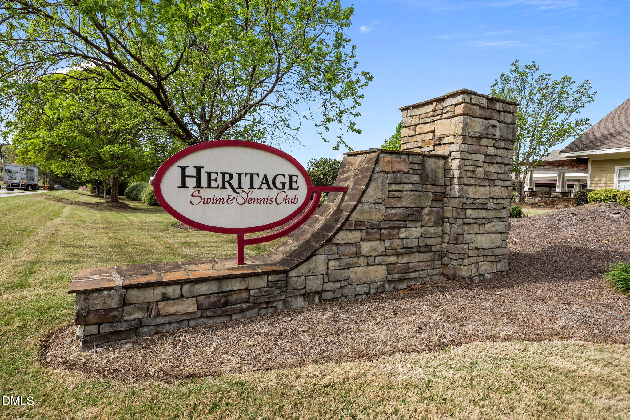 325 Dimock Way Wake Forest, NC 27587 - Photo 39 of 48 30-web-or-mls-IMG_2029