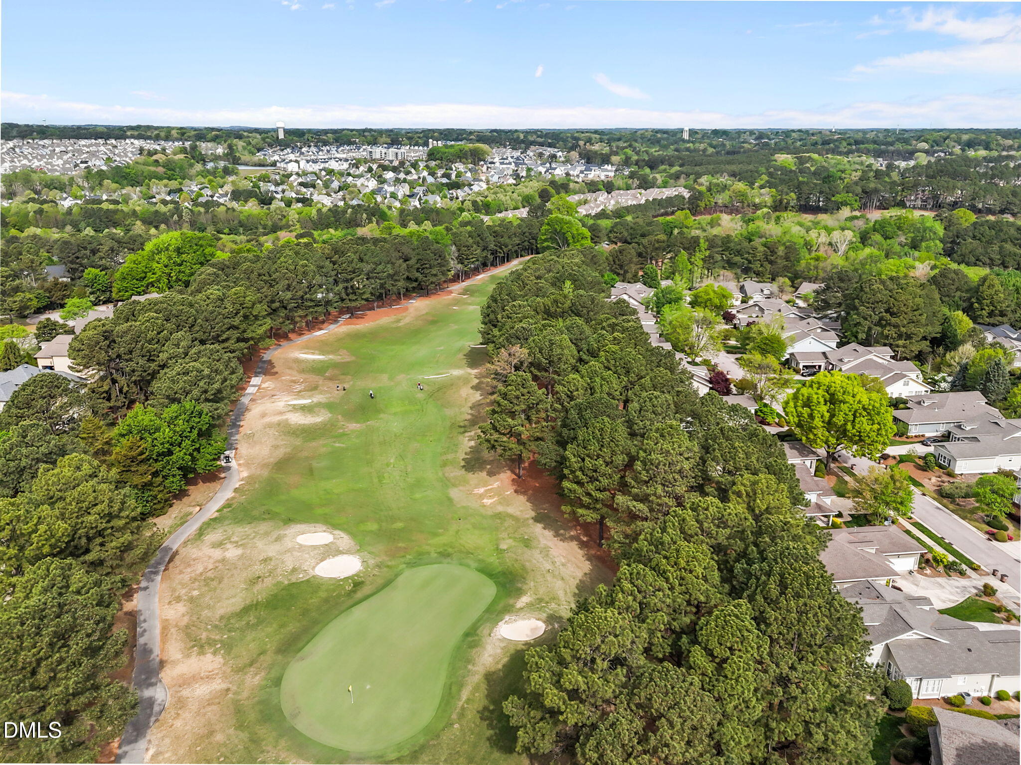 325 Dimock Way Wake Forest, NC 27587 - Photo 42 of 48 10-web-or-mls-DJI_20260407103449_0304_D