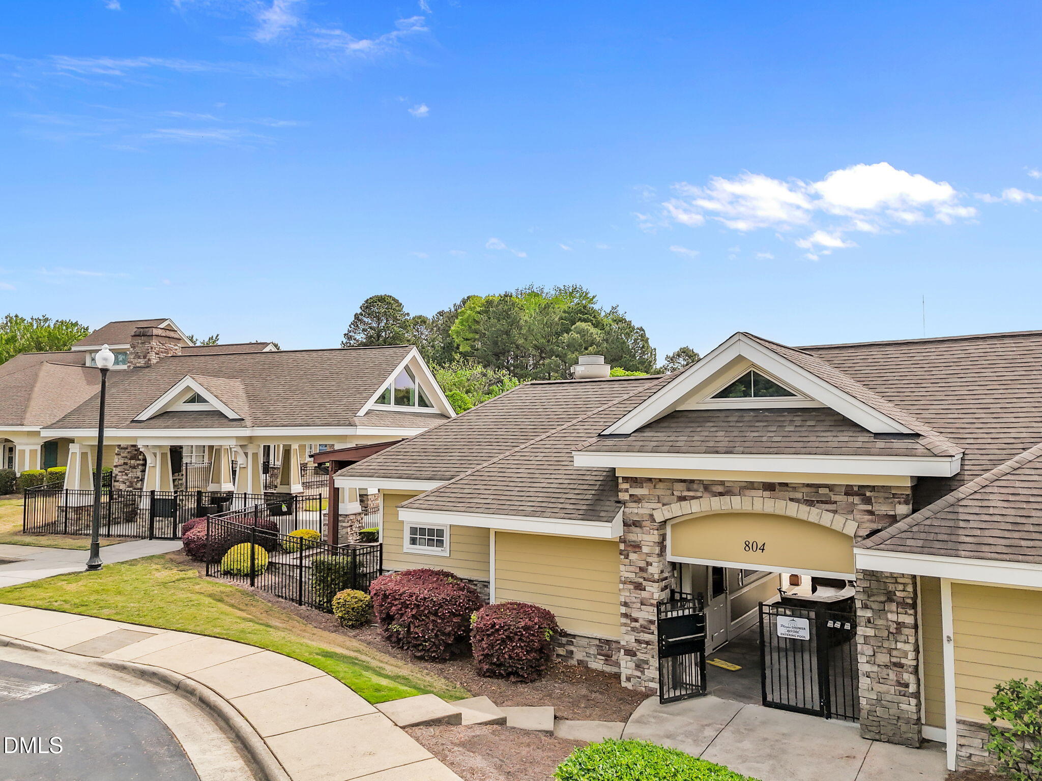 325 Dimock Way Wake Forest, NC 27587 - Photo 44 of 48 13-web-or-mls-DJI_20260407104833_0308_D