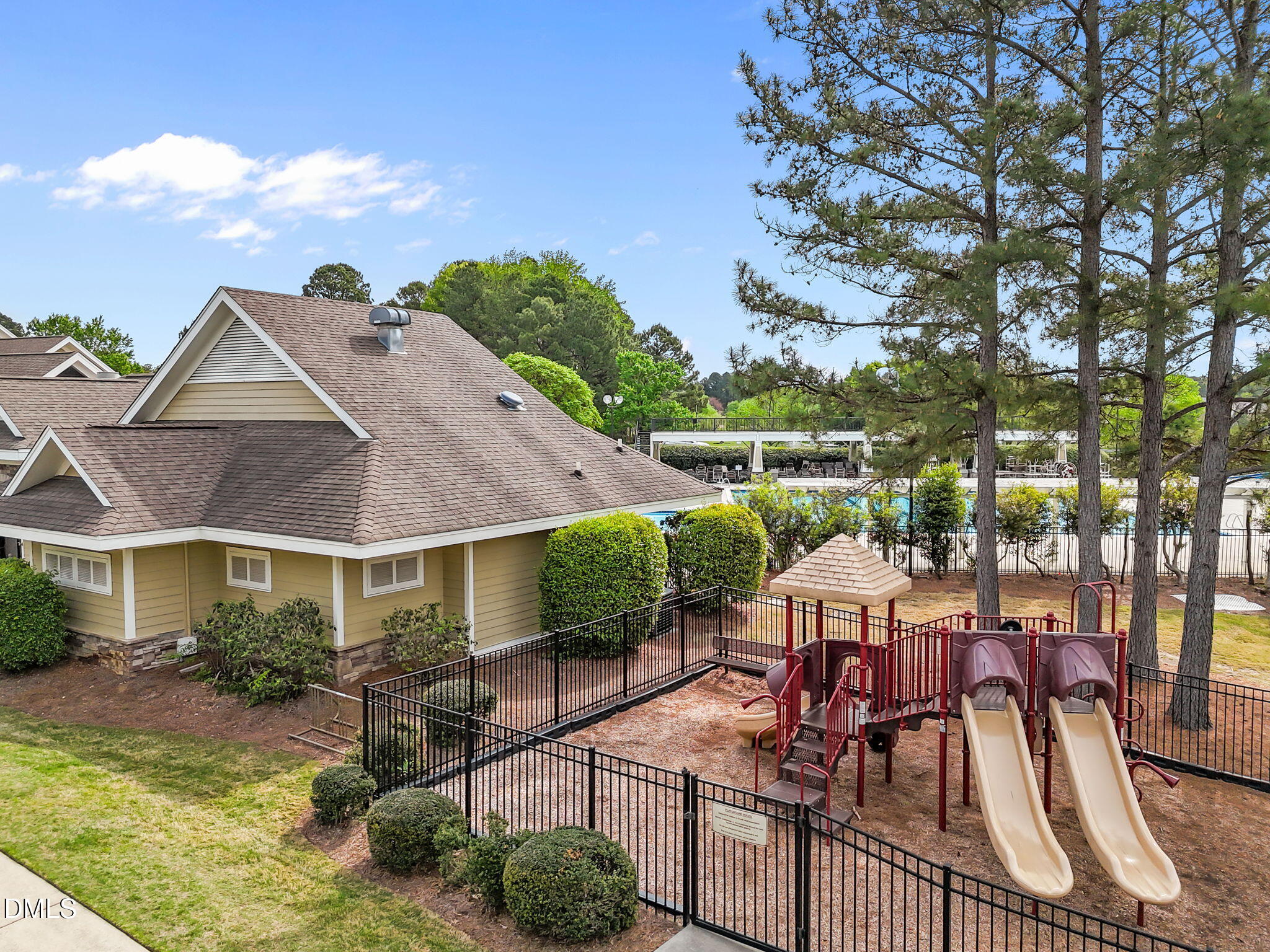 325 Dimock Way Wake Forest, NC 27587 - Photo 45 of 48 14-web-or-mls-DJI_20260407104908_0309_D
