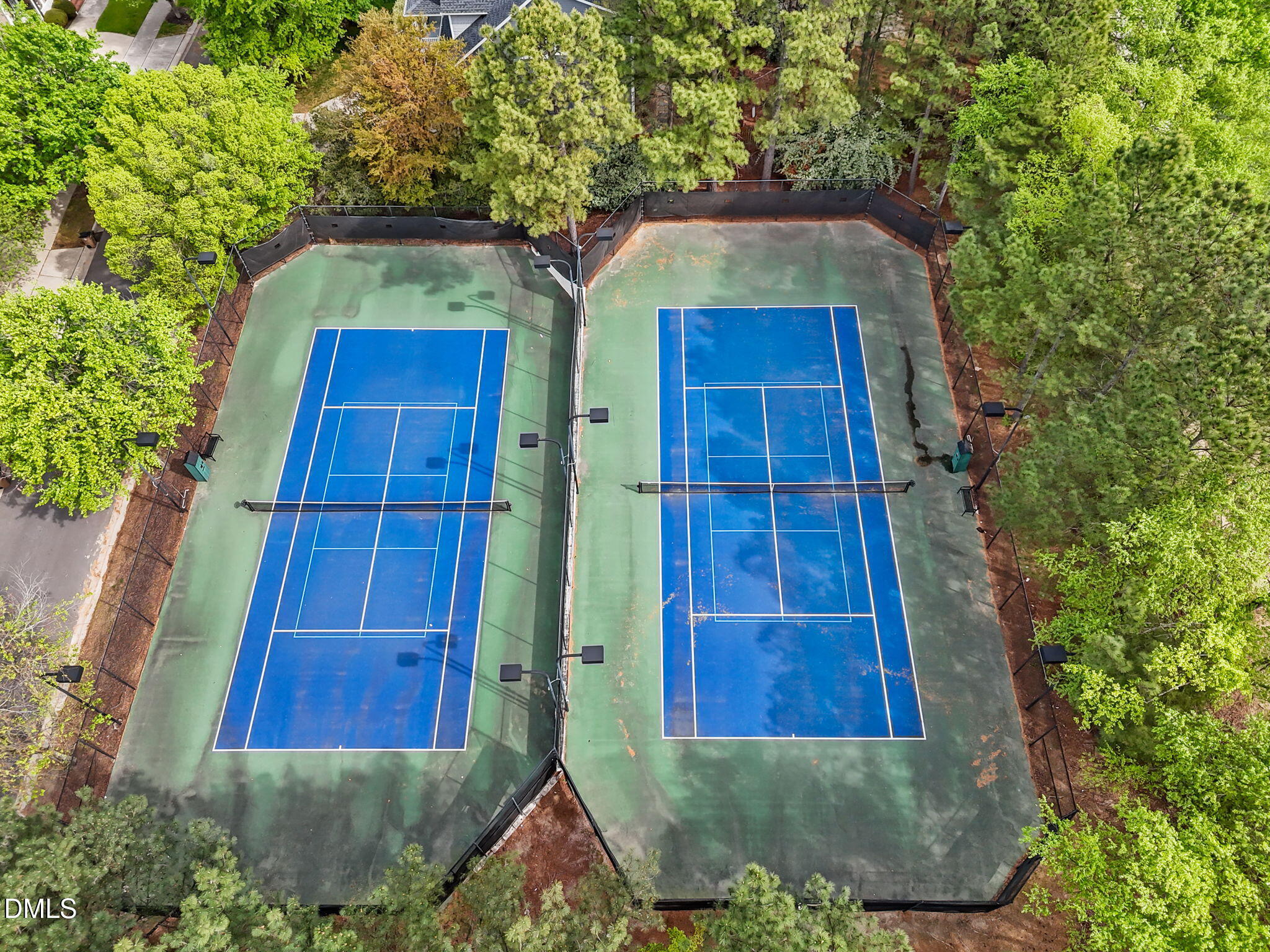 325 Dimock Way Wake Forest, NC 27587 - Photo 47 of 48 18-web-or-mls-DJI_20260407105134_0313_D