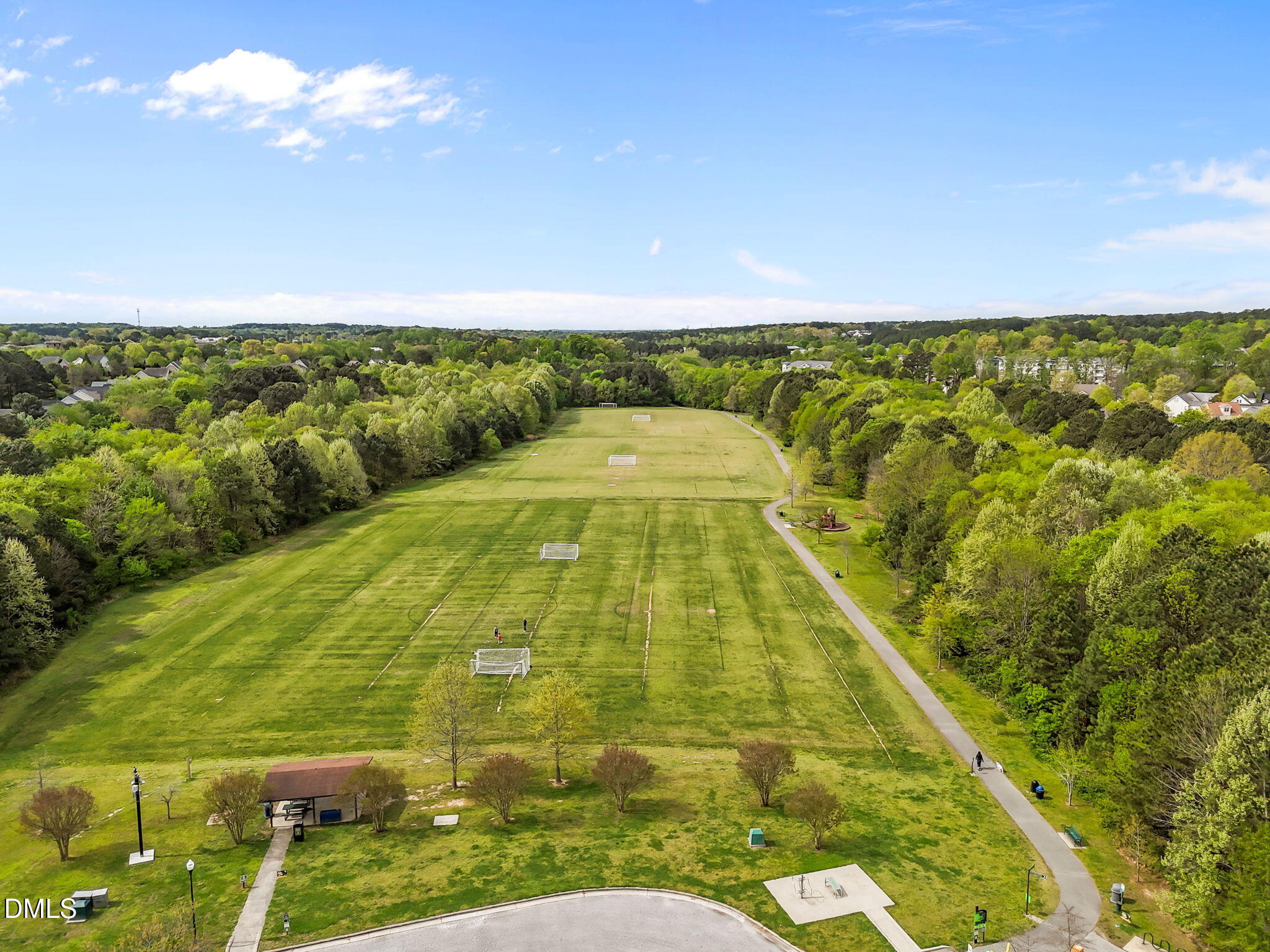 325 Dimock Way Wake Forest, NC 27587 - Photo 48 of 48 20-web-or-mls-DJI_20260407105837_0315_D-