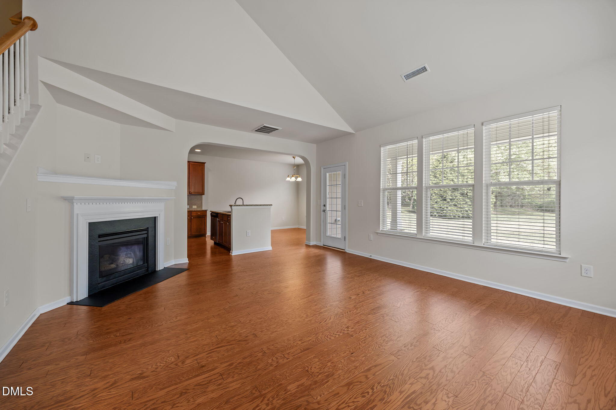 325 Dimock Way Wake Forest, NC 27587 - Photo 5 of 48 42-web-or-mls-IMG_2047