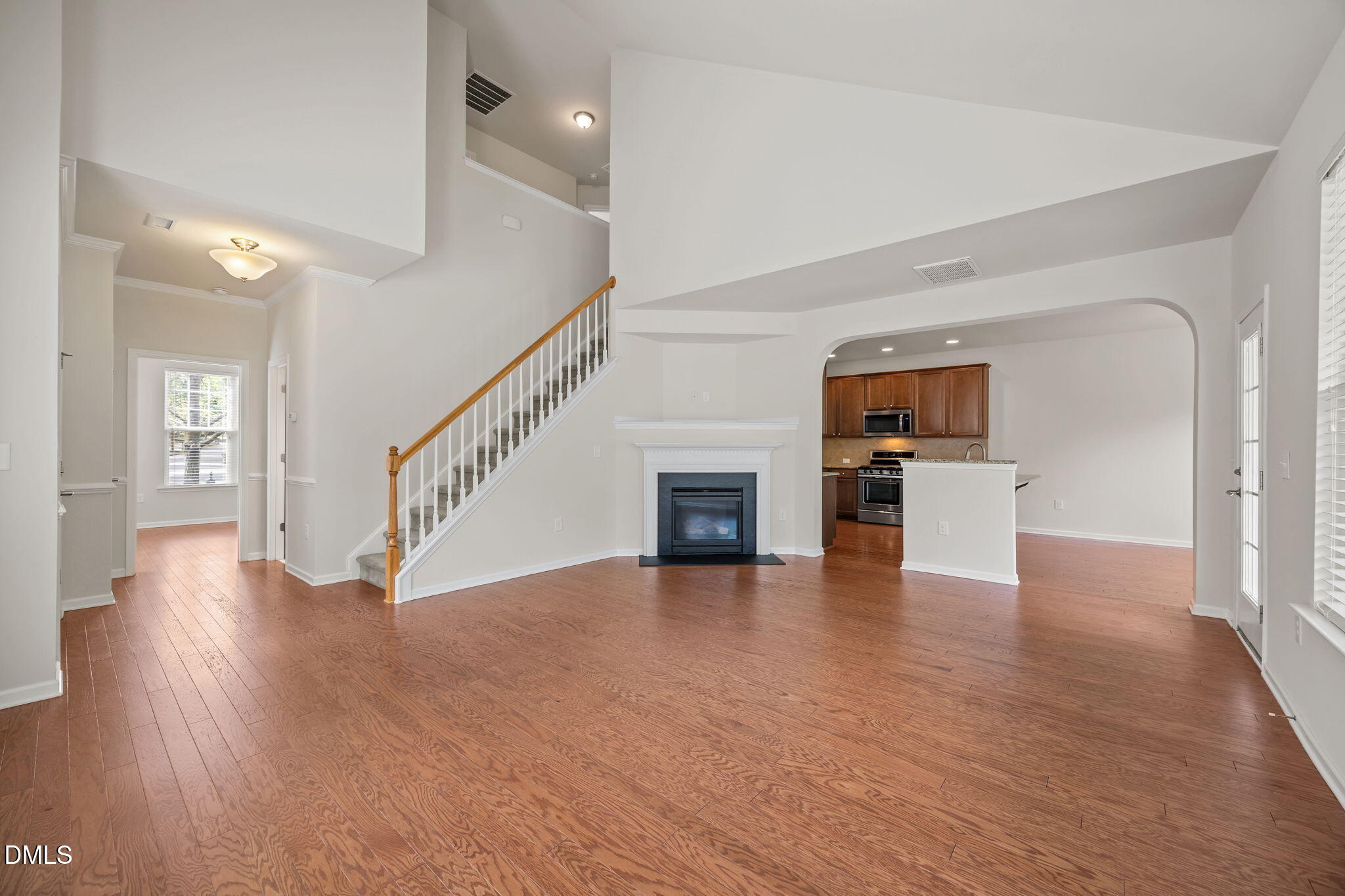 325 Dimock Way Wake Forest, NC 27587 - Photo 6 of 48 43-web-or-mls-IMG_2050