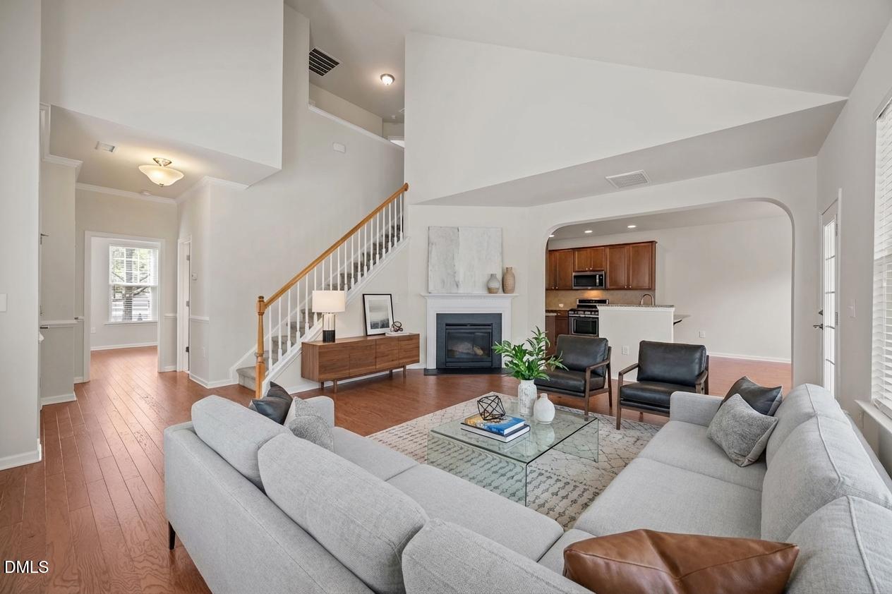 325 Dimock Way Wake Forest, NC 27587 - Photo 7 of 48 collov-ai_20260408120101_35kz6g