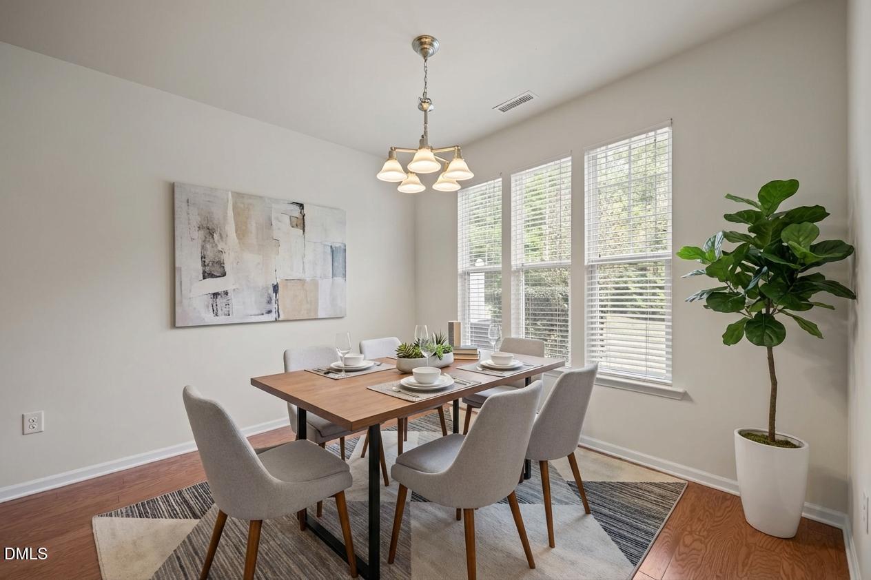 325 Dimock Way Wake Forest, NC 27587 - Photo 10 of 48 collov-ai_20260408120825_kauqhu