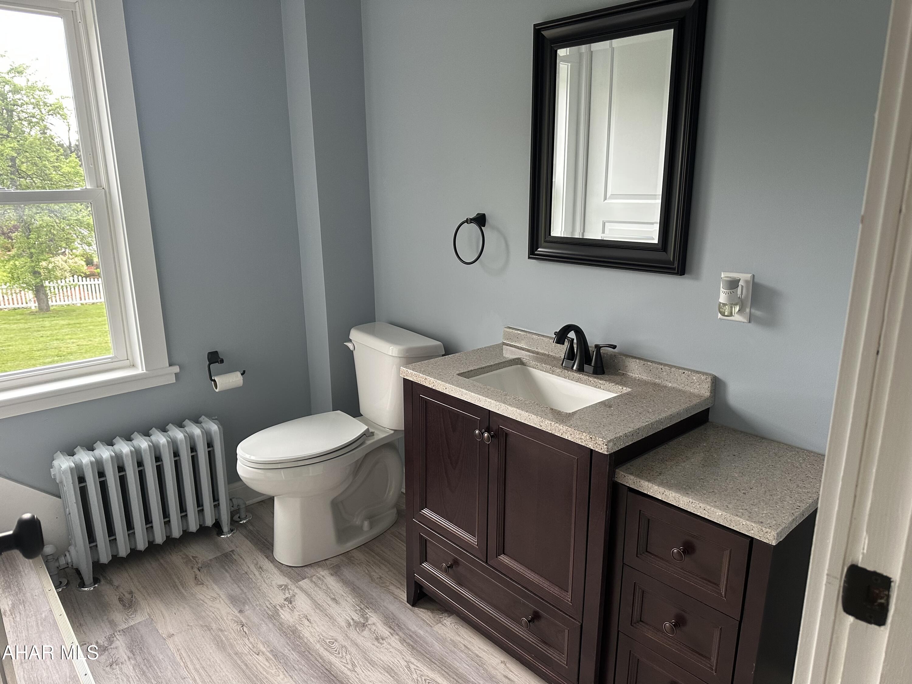 1761 Princeton Road Altoona, PA 16602 - Photo 11 of 22