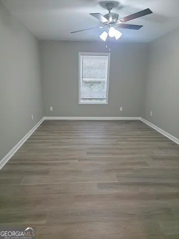 $329,990 | 370 Camelot Drive, Athens, GA 30606