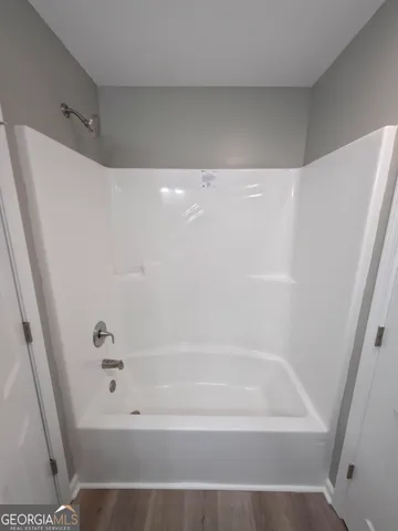 $329,990 | 370 Camelot Drive, Athens, GA 30606