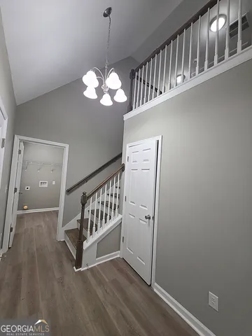 $329,990 | 370 Camelot Drive, Athens, GA 30606