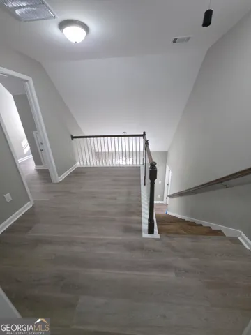 $329,990 | 370 Camelot Drive, Athens, GA 30606