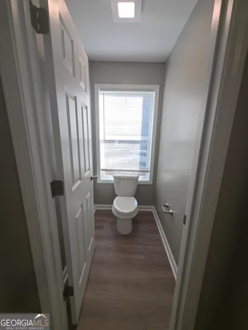 $329,990 | 370 Camelot Drive, Athens, GA 30606