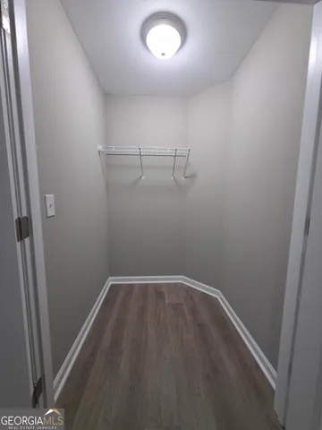 $329,990 | 370 Camelot Drive, Athens, GA 30606