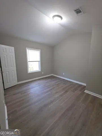 $329,990 | 370 Camelot Drive, Athens, GA 30606