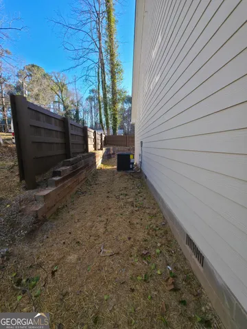 $329,990 | 370 Camelot Drive, Athens, GA 30606