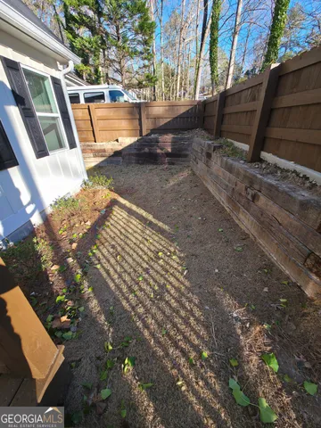 $329,990 | 370 Camelot Drive, Athens, GA 30606