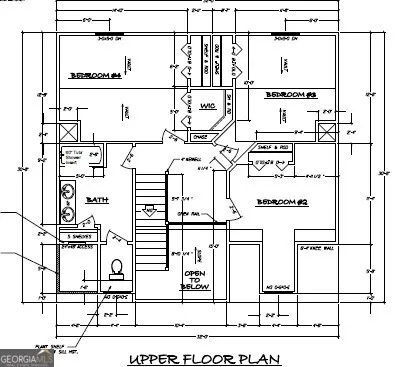 $329,990 | 370 Camelot Drive, Athens, GA 30606
