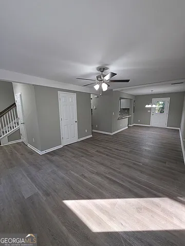 $329,990 | 370 Camelot Drive, Athens, GA 30606