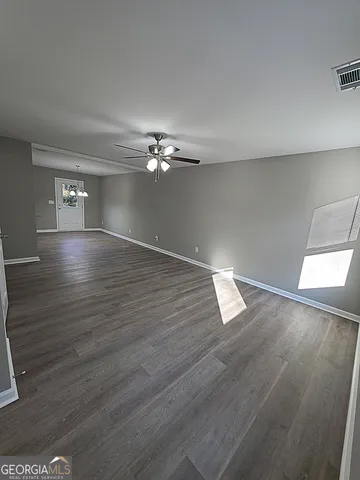 $329,990 | 370 Camelot Drive, Athens, GA 30606