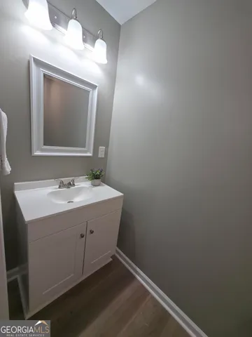 $329,990 | 370 Camelot Drive, Athens, GA 30606