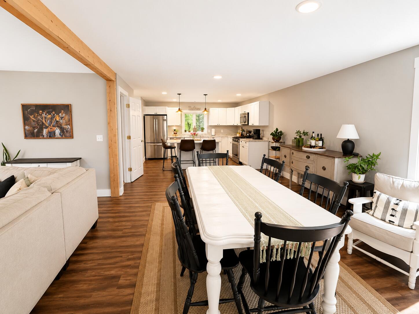 16 Escott Way Naples, ME 04055 - Photo 14 of 44 EC5F4220-DE5D-4132-BA7E-1C2A687E8AE1