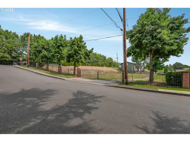 a picture of a bench in a building