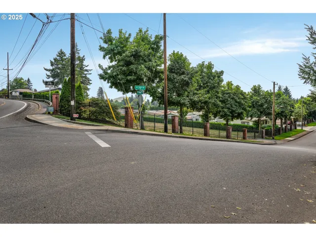 $400,000 | 0 Parcel 05038972, Milwaukie, OR 97222