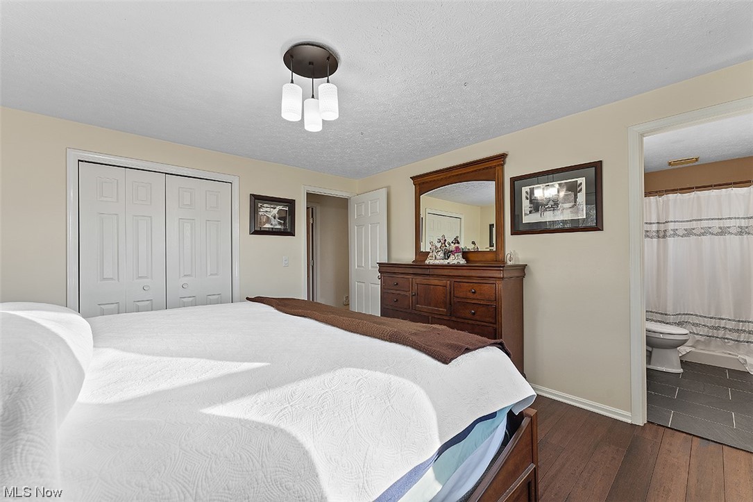 2831 Stiegler Road Medina, OH 44256 - Photo 18 of 32 Gallery Image 18
