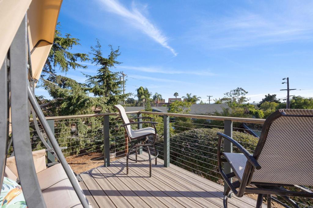 1818 Avocado Road Oceanside, CA 92054 - Photo 5 of 47