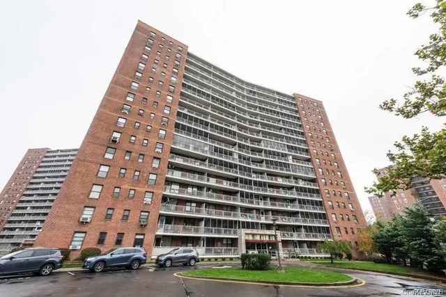$315,000 | 61-55 98th Street, Unit 14L | Rego Park