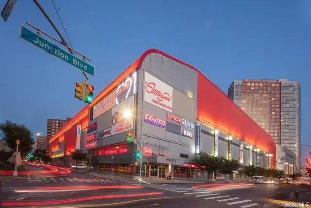 $315,000 | 61-55 98th Street, Unit 14L | Rego Park