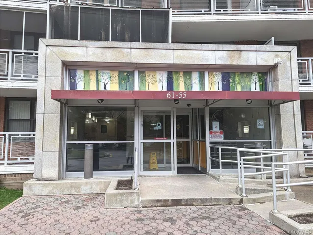 $315,000 | 61-55 98th Street, Unit 14L | Rego Park