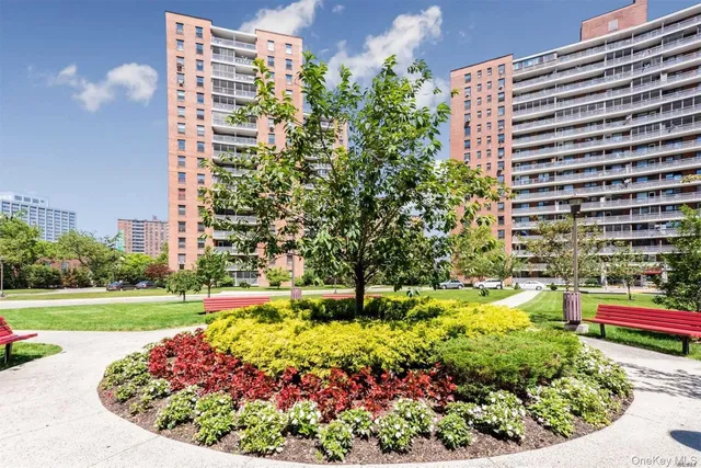 $315,000 | 61-55 98th Street, Unit 14L | Rego Park