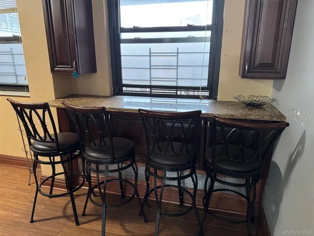 $315,000 | 61-55 98th Street, Unit 14L | Rego Park