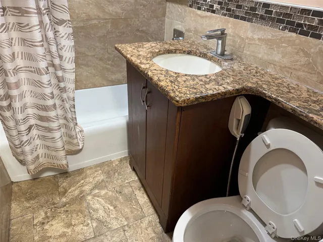 $315,000 | 61-55 98th Street, Unit 14L | Rego Park