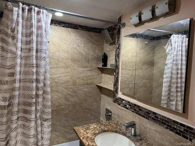 $315,000 | 61-55 98th Street, Unit 14L | Rego Park